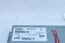 Load image into Gallery viewer, Satellite Receiver Computer Audi S6 S8 A6 A8 2003 03 04 05 06 07 08 09 10 - 1132851
