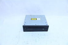 Load image into Gallery viewer, NAVIGATION PLAYER Audi A5 Q7 S5 07 08 09 10 11 12 - 1132852
