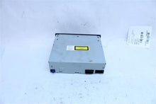 Load image into Gallery viewer, NAVIGATION PLAYER Audi A5 Q7 S5 07 08 09 10 11 12 - 1132852
