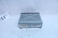 Load image into Gallery viewer, Radio Audi A6 S6 2005 05 2006 06 2007 07 2008 08 2009 09 - 1132853
