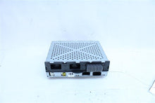 Load image into Gallery viewer, Radio Audi A6 S6 2005 05 2006 06 2007 07 2008 08 2009 09 - 1132853
