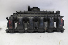Load image into Gallery viewer, INTAKE MANIFOLD 135i 335i 335i GT 435i 535i 535i Gt 640I 740i 10-17 - 1132855
