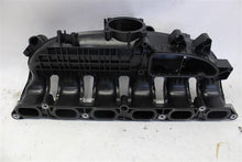 Load image into Gallery viewer, INTAKE MANIFOLD 135i 335i 335i GT 435i 535i 535i Gt 640I 740i 10-17 - 1132855
