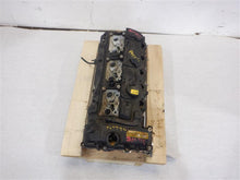 Load image into Gallery viewer, CYLINDER HEAD 135i 335i 335i GT 435i 535i 535i Gt 640I 740i 11-17 - 1132858
