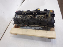 Load image into Gallery viewer, CYLINDER HEAD 135i 335i 335i GT 435i 535i 535i Gt 640I 740i 11-17 - 1132858
