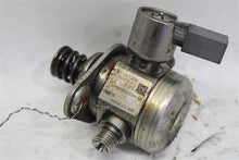Load image into Gallery viewer, FUEL PUMP 135i 335i 335i GT 535i 535i Gt 640I 740i 740il 12-15 - 1132859
