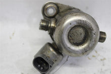 Load image into Gallery viewer, FUEL PUMP 135i 335i 335i GT 535i 535i Gt 640I 740i 740il 12-15 - 1132859
