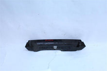 Load image into Gallery viewer, PLASTIC ENGINE COVER Audi A6 2008 08 - 1132863
