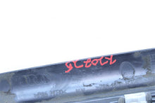 Load image into Gallery viewer, PLASTIC ENGINE COVER Audi A6 2008 08 - 1132863
