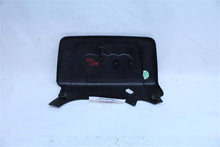 Load image into Gallery viewer, PLASTIC ENGINE COVER Audi A6 2008 08 - 1132864
