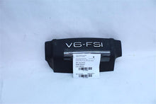 Load image into Gallery viewer, PLASTIC ENGINE COVER Audi Q5 2010 10 - 1132866
