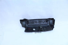 Load image into Gallery viewer, PLASTIC ENGINE COVER Audi Q5 2010 10 - 1132866
