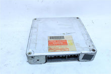 Load image into Gallery viewer, ECU ECM COMPUTER TOYOTA COROLLA 1990 PRIZM - 1132868

