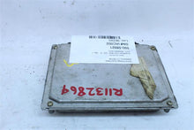 Load image into Gallery viewer, ECU ECM COMPUTER Audi A4 2001 01 2002 02 - 1132869

