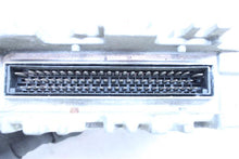 Load image into Gallery viewer, ECU ECM COMPUTER Volkswagen GOLF JETTA 1997 97 2.0 CALI - 1132870
