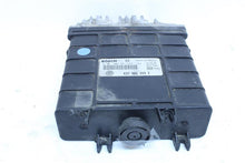 Load image into Gallery viewer, ECU ECM COMPUTER Volkswagen GOLF JETTA 1997 97 2.0 CALI - 1132870
