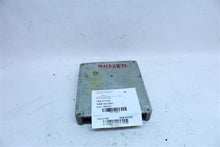 Load image into Gallery viewer, ECU ECM COMPUTER Acura TL 1995 95 1996 96 2.5 - 1132871
