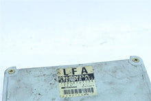Load image into Gallery viewer, ECU ECM COMPUTER Acura TL 1995 95 1996 96 2.5 - 1132871
