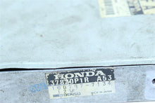 Load image into Gallery viewer, ECU ECM COMPUTER Acura TL 1995 95 1996 96 2.5 - 1132871
