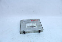 Load image into Gallery viewer, ABS CONTROL MODULE COMPUTER S Series Coupe S Series Sedan S Series Wagon 1994 - 1132873
