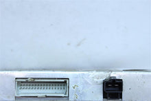 Load image into Gallery viewer, ABS CONTROL MODULE COMPUTER S Series Coupe S Series Sedan S Series Wagon 1994 - 1132873
