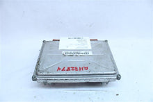 Load image into Gallery viewer, ECU ECM COMPUTER Bonneville Camaro Firebird 00 01 02 - 1132874
