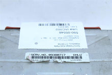 Load image into Gallery viewer, ECU ECM COMPUTER Bonneville Camaro Firebird 00 01 02 - 1132874
