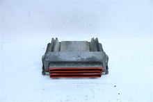 Load image into Gallery viewer, ECU ECM COMPUTER Bonneville Camaro Firebird 00 01 02 - 1132874
