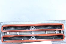 Load image into Gallery viewer, ECU ECM COMPUTER Bonneville Camaro Firebird 00 01 02 - 1132874
