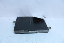 Load image into Gallery viewer, ECU ECM COMPUTER Accord Prelude 1985 85 1986 86 87 - 1132875
