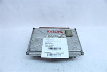 Load image into Gallery viewer, ECU ECM COMPUTER Bonneville Camaro Firebird 00 01 02 - 1132876
