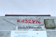 Load image into Gallery viewer, ECU ECM COMPUTER Bonneville Camaro Firebird 00 01 02 - 1132876
