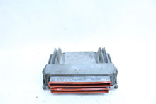 Load image into Gallery viewer, ECU ECM COMPUTER Bonneville Camaro Firebird 00 01 02 - 1132876
