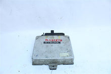 Load image into Gallery viewer, ECU ECM COMPUTER SAAB 9000 1986 87 TURBO MANUAL - 1132878
