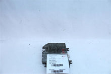 Load image into Gallery viewer, ECU ECM COMPUTER Volkswagen Golf 1997 97 1998 98 1999 99 Manual - 1132880

