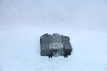 Load image into Gallery viewer, ECU ECM COMPUTER Volkswagen Golf 1997 97 1998 98 1999 99 Manual - 1132880
