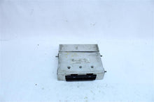 Load image into Gallery viewer, ECU ECM COMPUTER Optima Le Mans Lemans 88 89 90 91 92 93 - 1132881
