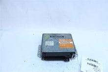Load image into Gallery viewer, ECU ECM COMPUTER SAAB 900 1990 91 92 93 94 - 1132882

