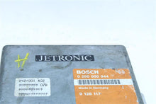 Load image into Gallery viewer, ECU ECM COMPUTER SAAB 900 1990 91 92 93 94 - 1132882
