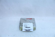 Load image into Gallery viewer, TRANSMISSION COMPUTER Volvo S60 V70 XC90 05 06 07 - 1132883
