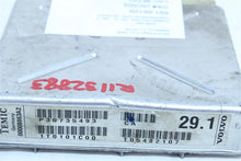Load image into Gallery viewer, TRANSMISSION COMPUTER Volvo S60 V70 XC90 05 06 07 - 1132883
