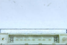 Load image into Gallery viewer, TRANSMISSION COMPUTER Volvo S60 V70 XC90 05 06 07 - 1132883
