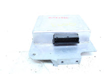 Load image into Gallery viewer, TRANSMISSION COMPUTER Volvo S40 2001 01 2002 02 03 04 - 1132886
