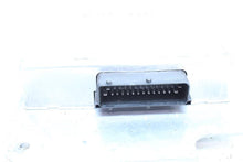 Load image into Gallery viewer, TRANSMISSION COMPUTER Volvo S40 2001 01 2002 02 03 04 - 1132886

