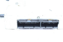 Load image into Gallery viewer, ECU ECM COMPUTER Somerset Calais Grand Am 1985 85 - 1132887
