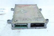 Load image into Gallery viewer, ECU ECM COMPUTER Civic 1990 90 1991 91 Auto - 1132888

