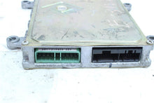 Load image into Gallery viewer, ECU ECM COMPUTER Civic 1990 90 1991 91 Auto - 1132888
