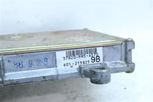 Load image into Gallery viewer, ECU ECM COMPUTER Civic 1990 90 1991 91 Auto - 1132888
