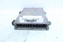 Load image into Gallery viewer, ECU ECM COMPUTER Honda Civic 1998 98 CX DX LX Auto - 1132889
