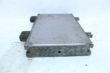 Load image into Gallery viewer, ECU ECM COMPUTER Honda Civic 1998 98 CX DX LX Auto - 1132889
